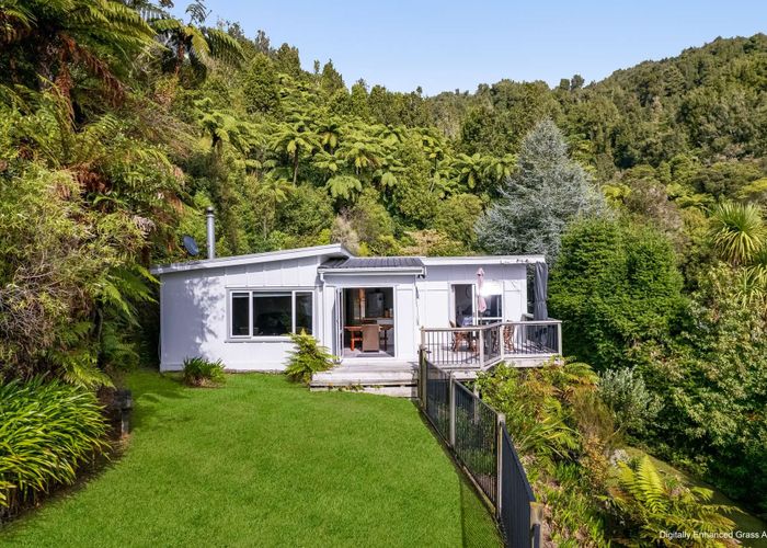 at 229 State Highway 30, Lake Rotoma, Rotorua, Bay Of Plenty