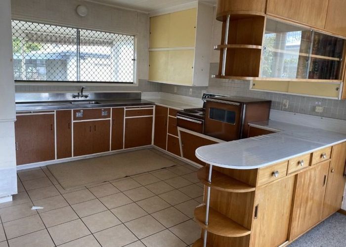  at 910 Tawa Street, Mahora, Hastings, Hawke's Bay