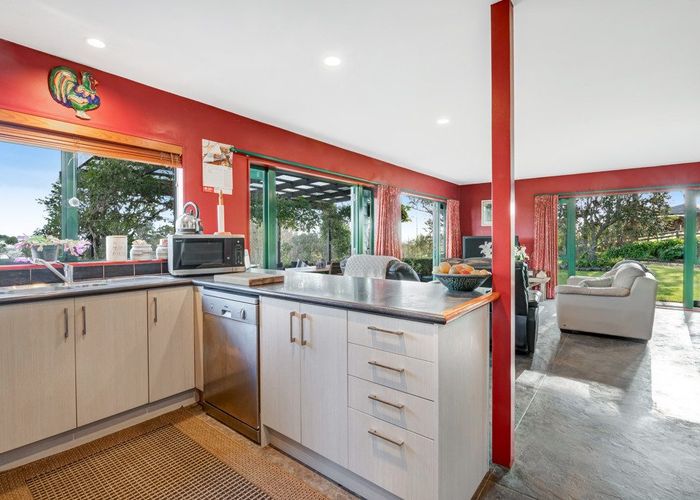  at 88 Pipitiwai Drive, Kaukapakapa