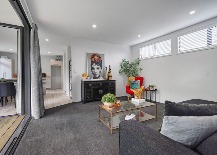 at 6/100 East Street, Enderley, Hamilton