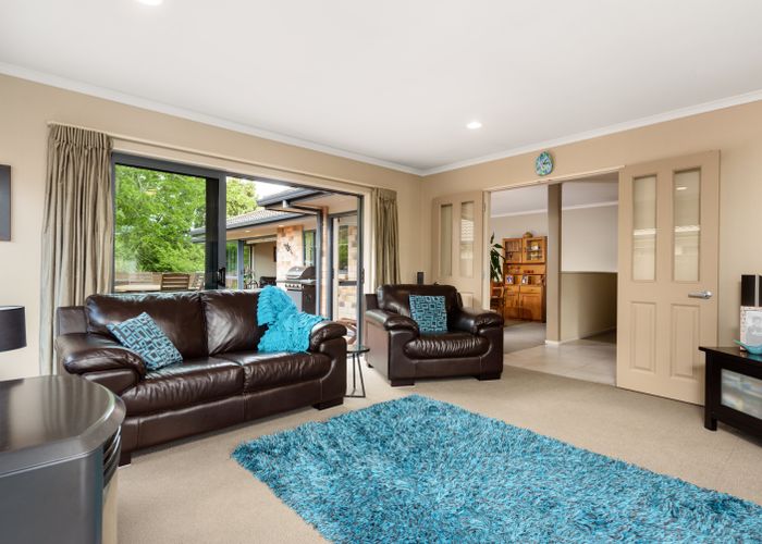 at 117 Hollister Lane, Ohauiti, Tauranga
