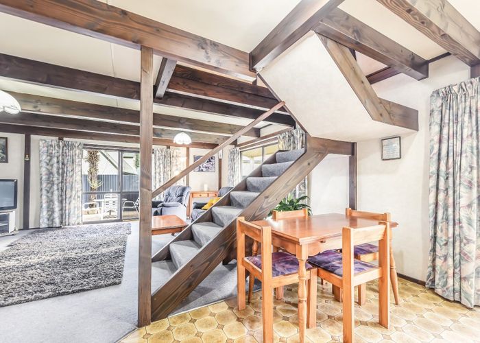  at 4 Beach Road, Waikawa, Picton