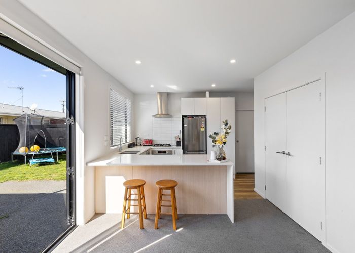  at 3/4 Heath Street, Saint Andrews, Hamilton, Waikato