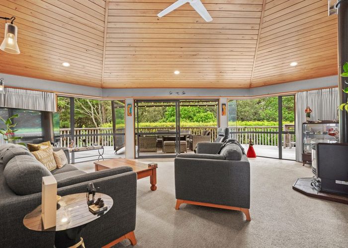  at 14 Highfield Way, Maunu, Whangarei, Northland