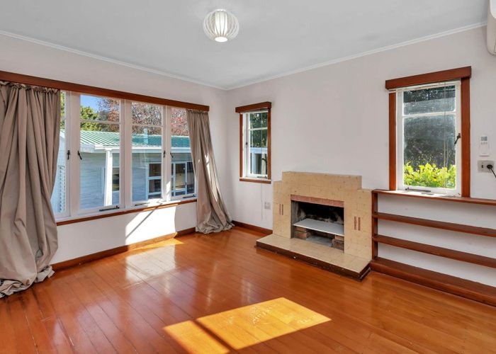 at 162 Western Hills Drive, Kensington, Whangarei, Northland