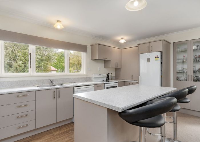  at 961 Waterholes Road, Rolleston, Rolleston