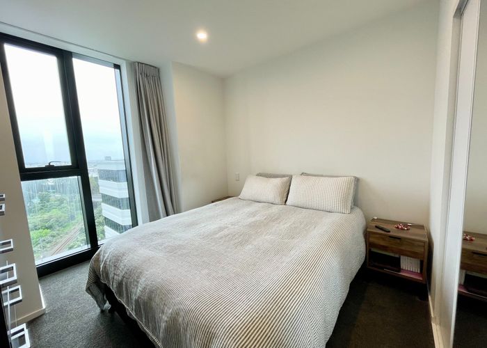  at 1004a/20 Park Avenue, Ellerslie, Auckland City, Auckland