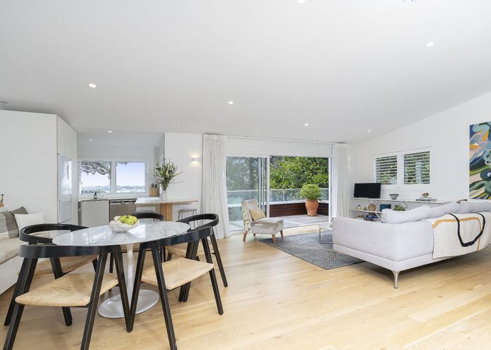  at 1/69 Princes Street, Northcote Point, North Shore City, Auckland