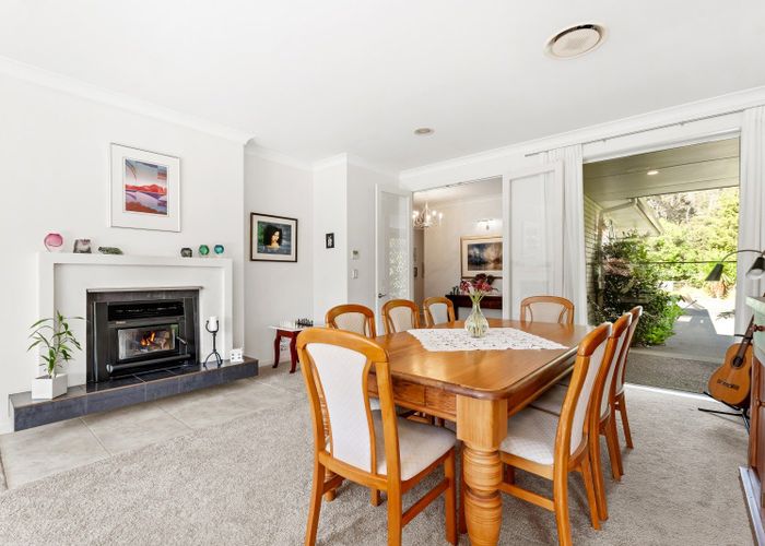  at 16 McCallum Drive, Sandspit, Rodney, Auckland