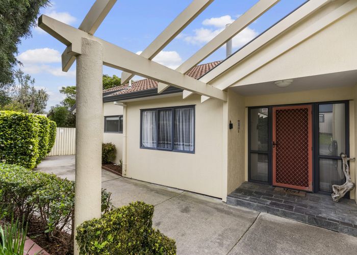  at 17 Charlotte Street, Stanmore Bay, Whangaparaoa