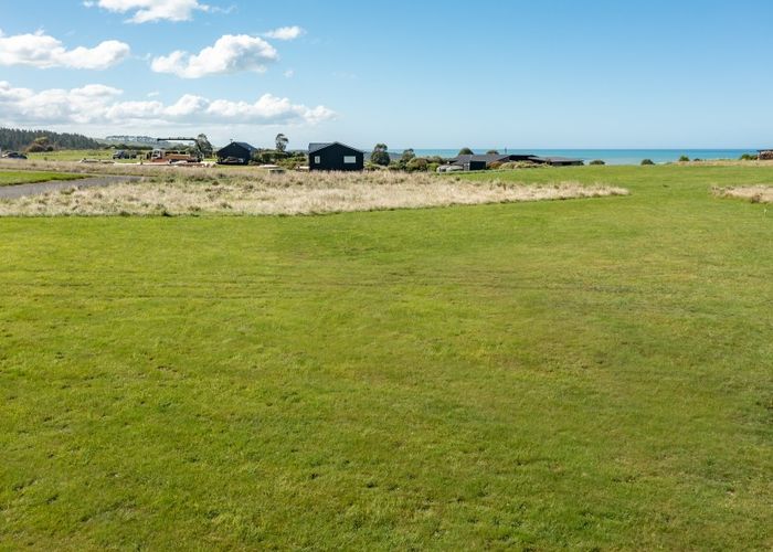  at 31 Tama Road, Riversdale Beach, Masterton