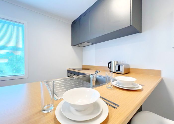  at 12/13 Crescent Court, Melville, Hamilton, Waikato