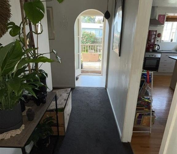  at 11 Diana Place, Sunnybrook, Rotorua, Bay Of Plenty