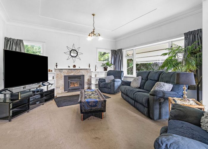  at 3920 State Highway 2, Waingawa, Carterton