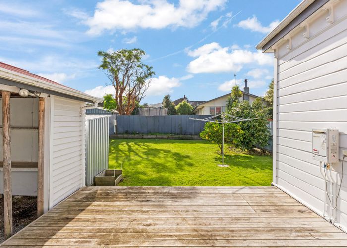  at 7 Oak Street, Mangapapa, Gisborne, Gisborne