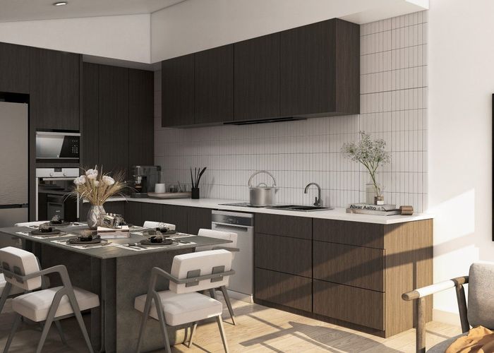  at Waipuna Rise/T15 Frankton-Ladies Mile Highway, Town Centre, Queenstown-Lakes, Otago