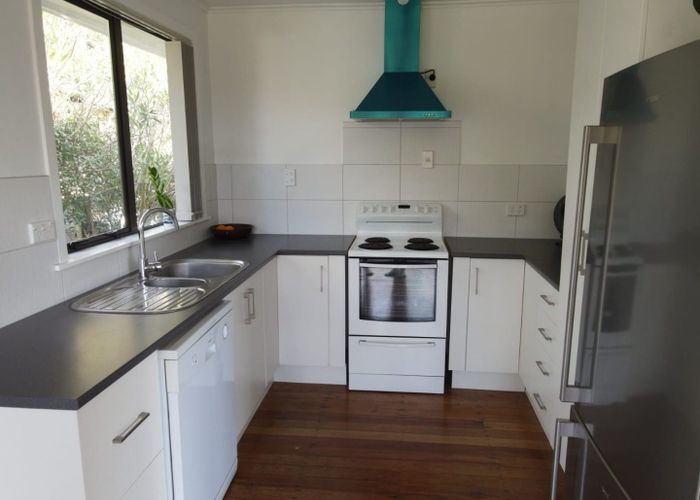  at 3 Springs Road, Parakai, Helensville
