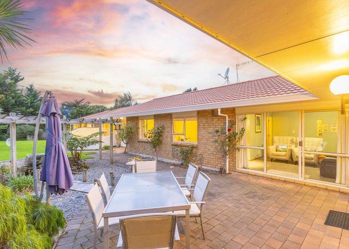  at 169 Raumati Road, Raumati Beach, Paraparaumu