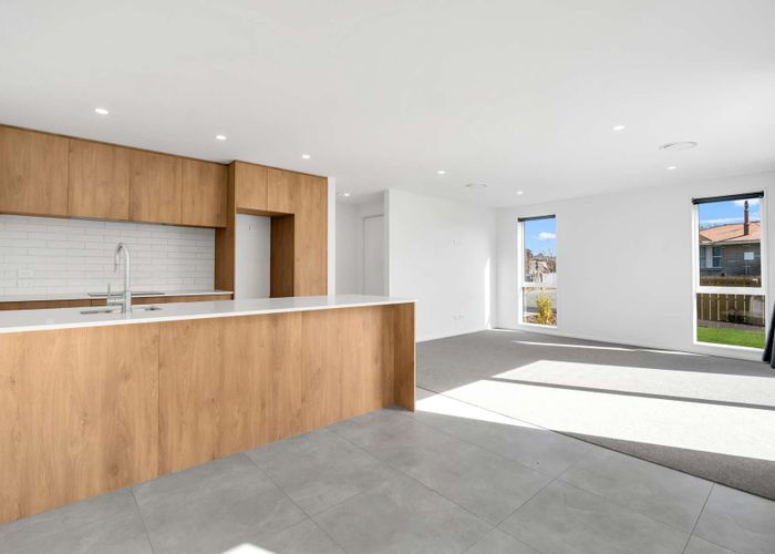  at 2 Sudbury Street, Ashburton, Ashburton, Canterbury