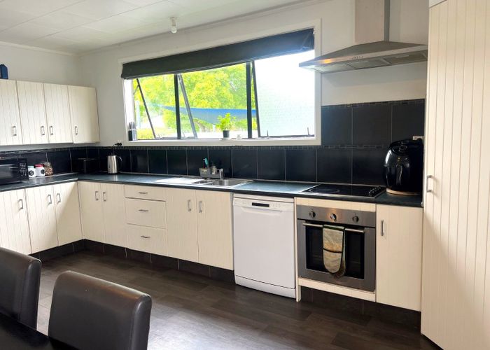  at 17 Hayhurst Street, Temuka