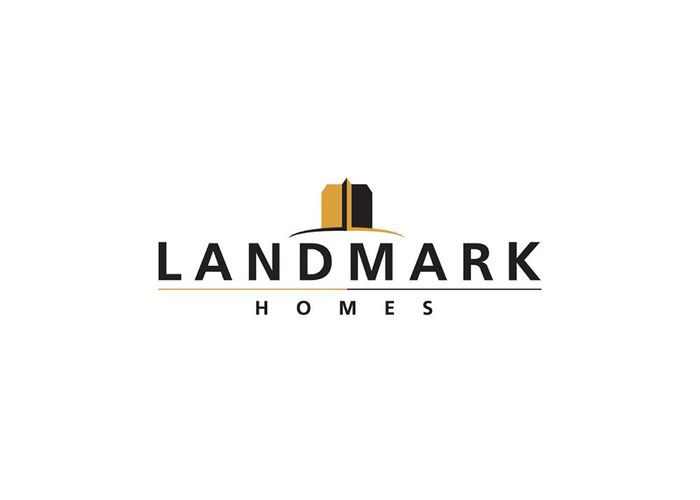  at 42 Kittyhawk Drive, Kinloch