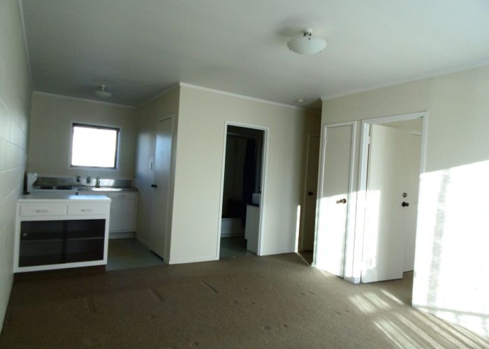  at 28-30O Wilkinson Road, Ellerslie, Auckland City, Auckland