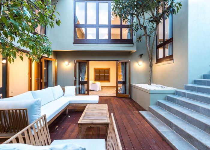  at 99 Orakei Road, Remuera, Auckland