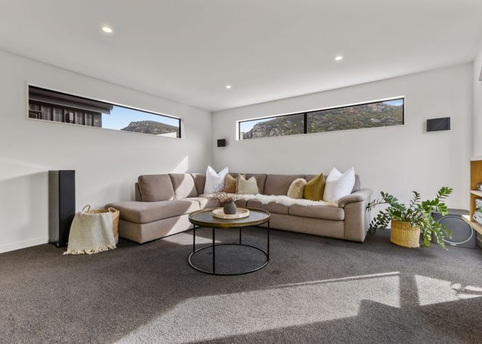  at 21 Warbler Lane, Albert Town, Wanaka, Otago