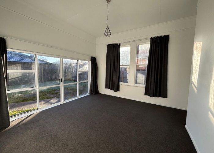  at 36 Robertson Street, Richmond, Invercargill, Southland