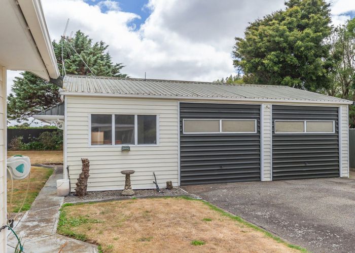  at 147 Union Street, Foxton