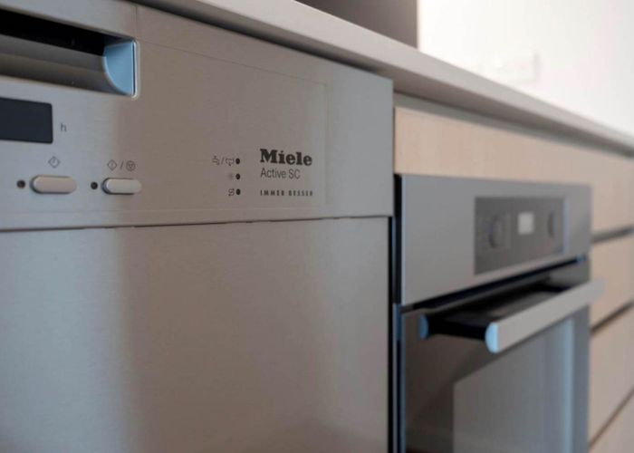  at 105/428 Dominion Road, Mount Eden, Auckland City, Auckland