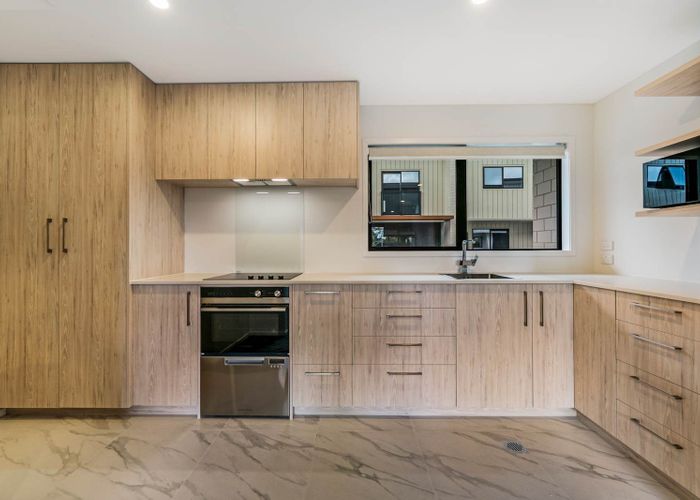  at 5/200 Carrington Road, Mount Albert, Auckland City, Auckland