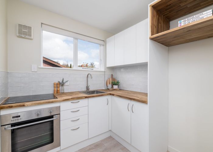  at 5/102 Edward Avenue, Edgeware, Christchurch City, Canterbury