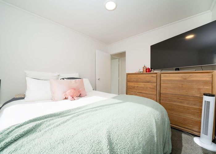  at 2A Tapper Crescent, Tikipunga, Whangarei, Northland