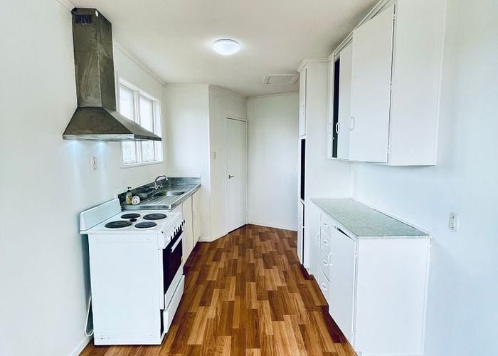  at 3 Addison Drive, Glendene, Waitakere City, Auckland