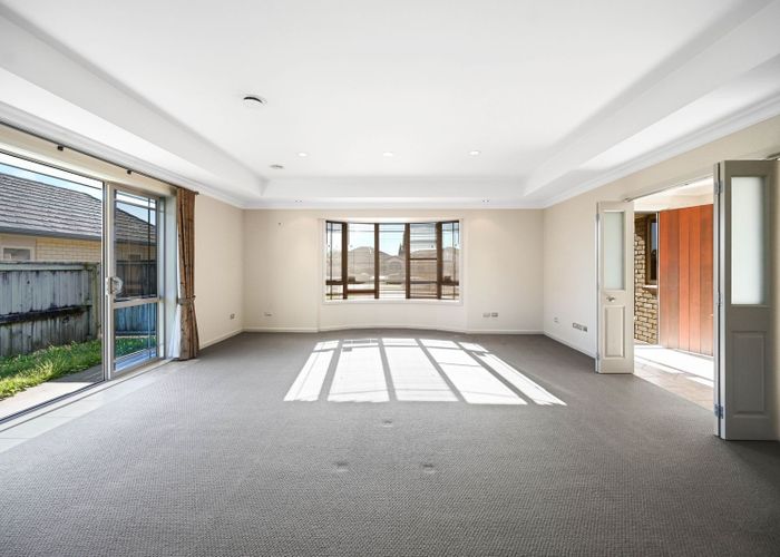  at 20 Palliser Drive, Huntington, Hamilton, Waikato