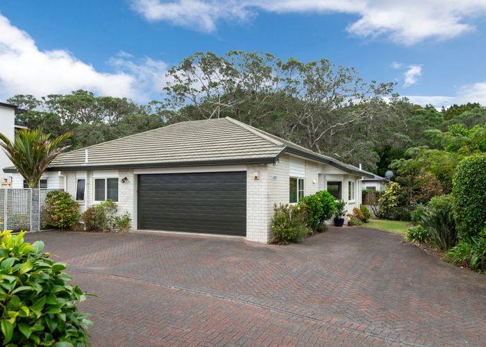  at 496B Hibiscus Coast Highway, Orewa, Orewa