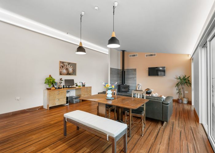  at 28 Collier Drive, Halswell, Christchurch City, Canterbury