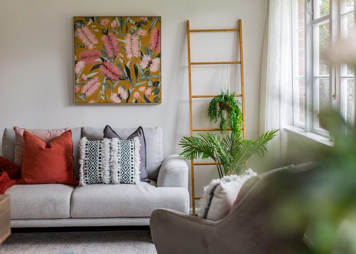  at 27 Mckillop Street, Ranui, Porirua