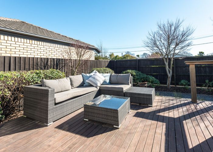  at 26 Wychbury Street, Spreydon, Christchurch City, Canterbury