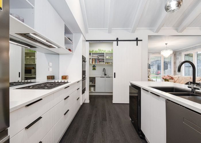  at 46 Baxendale Drive, Matipo Heights, Rotorua