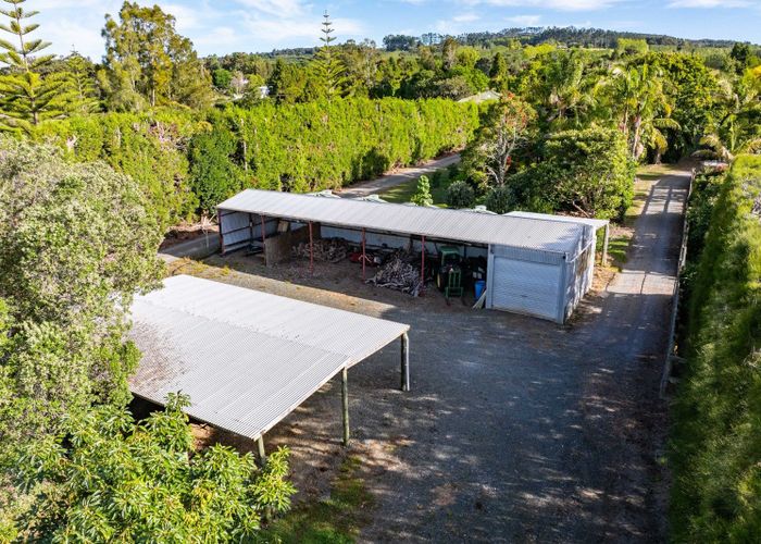  at 440 Mangakahia Road, Maungatapere, Whangarei, Northland