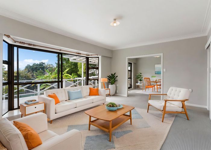  at 137 Union Road, Howick, Manukau City, Auckland