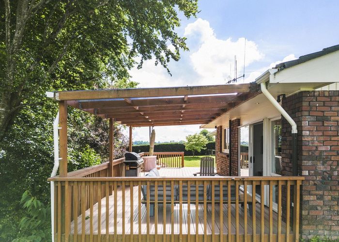  at 2/805 Kihikihi Road, Te Awamutu