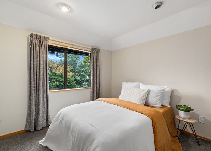  at 16A Hurley Street, Christchurch Central, Christchurch