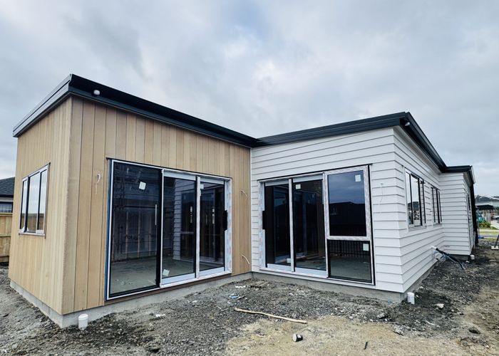  at 108 Waiwai Drive, Milldale, Rodney, Auckland