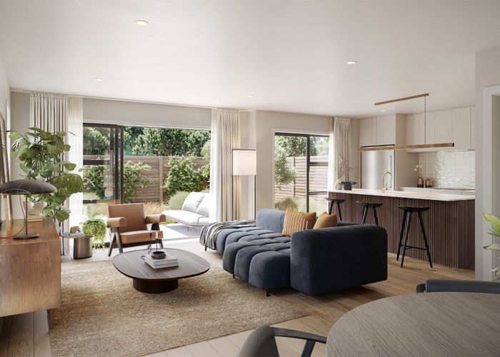  at 1-20/14 Ngarara Road, Waikanae, Kapiti Coast, Wellington