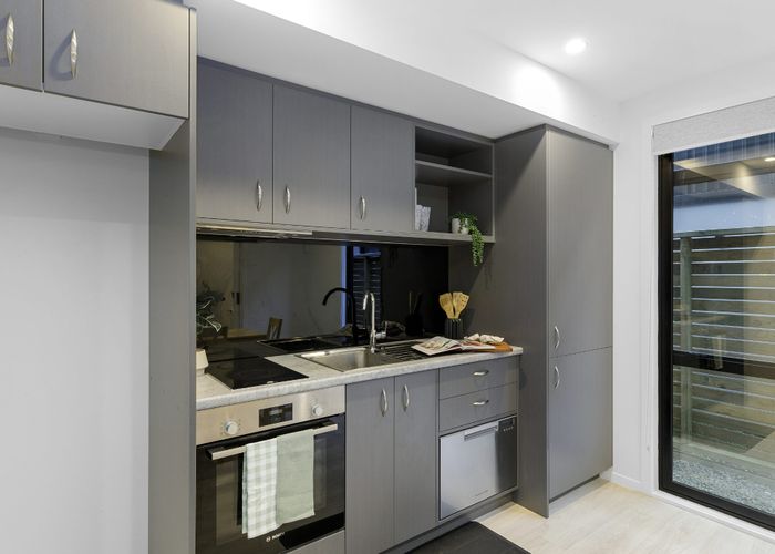  at 3/185 High Street, Lower Hutt, Lower Hutt, Wellington
