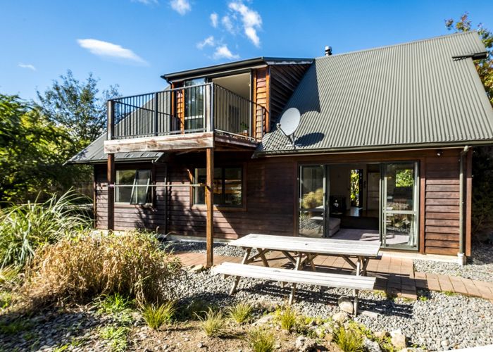  at 26 Caverhill Close, Hanmer Springs, Hanmer Springs