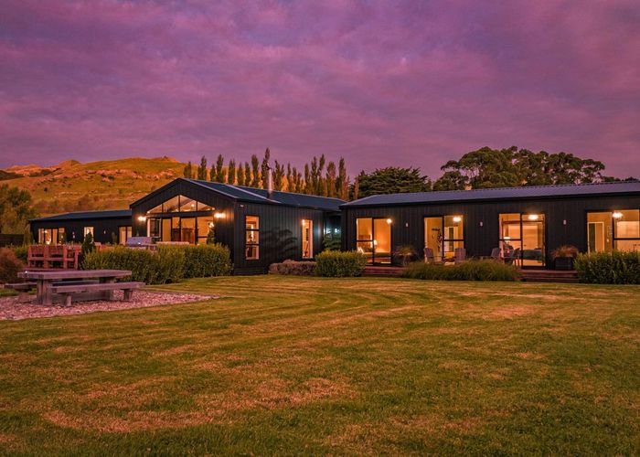  at 970 Tora Road, Martinborough, South Wairarapa, Wellington